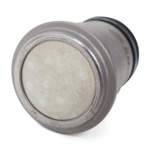 Honda Integra Roll Center Adjuster - BLOX Racing - Extended Ball Joint - `94-`01